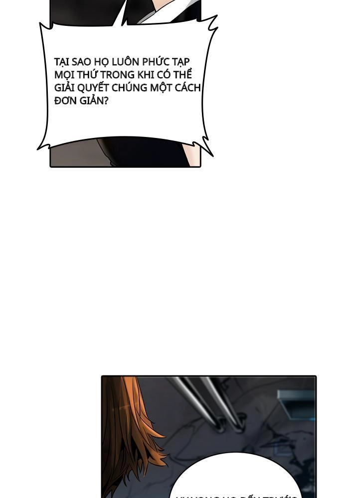 Tòa Tháp Bí Ẩn 2 Chapter 212 - 3