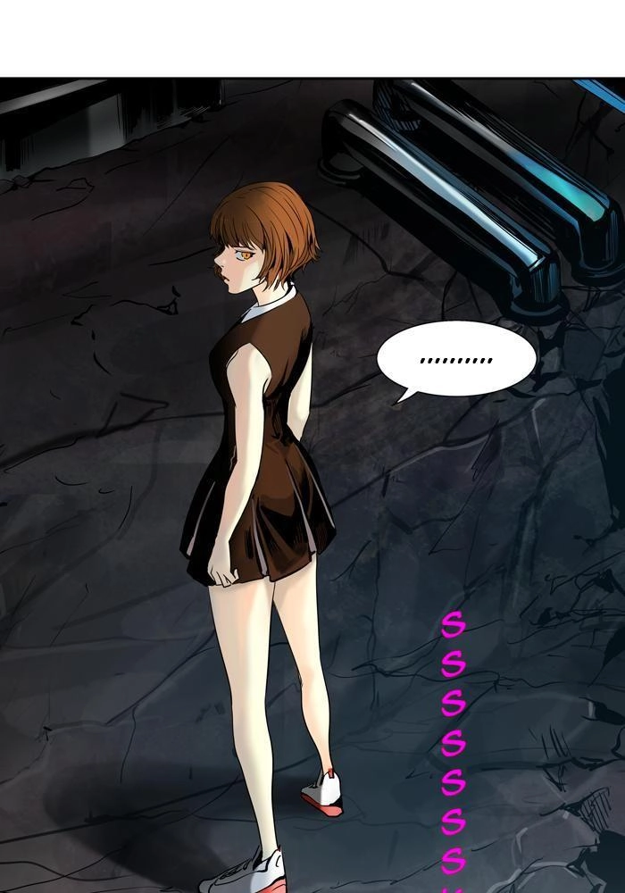 Tòa Tháp Bí Ẩn 2 Chapter 212 - 5