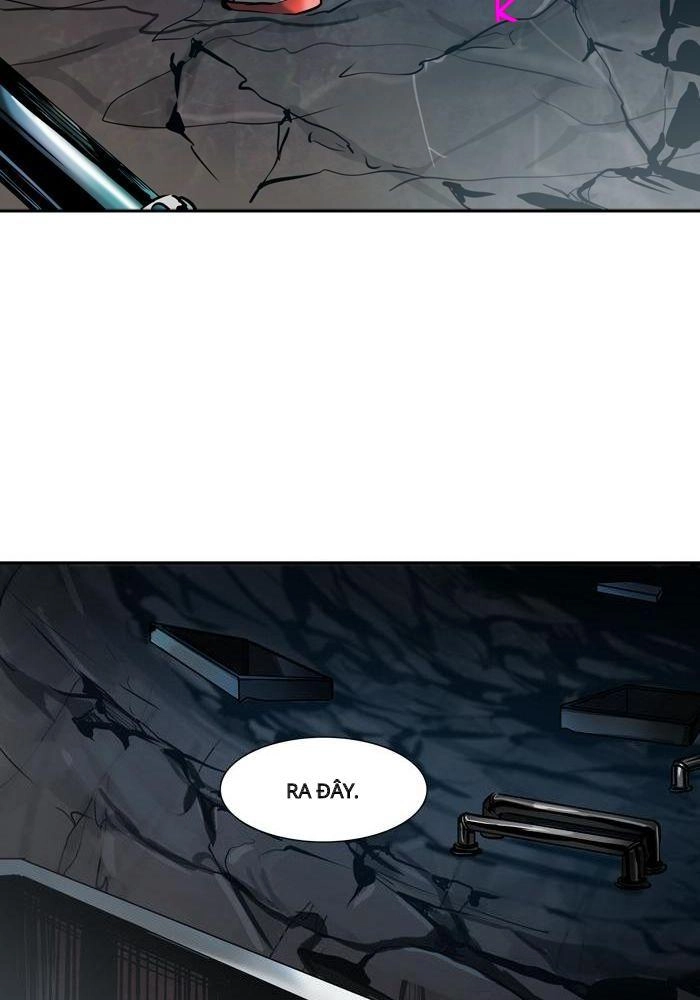Tòa Tháp Bí Ẩn 2 Chapter 212 - 6