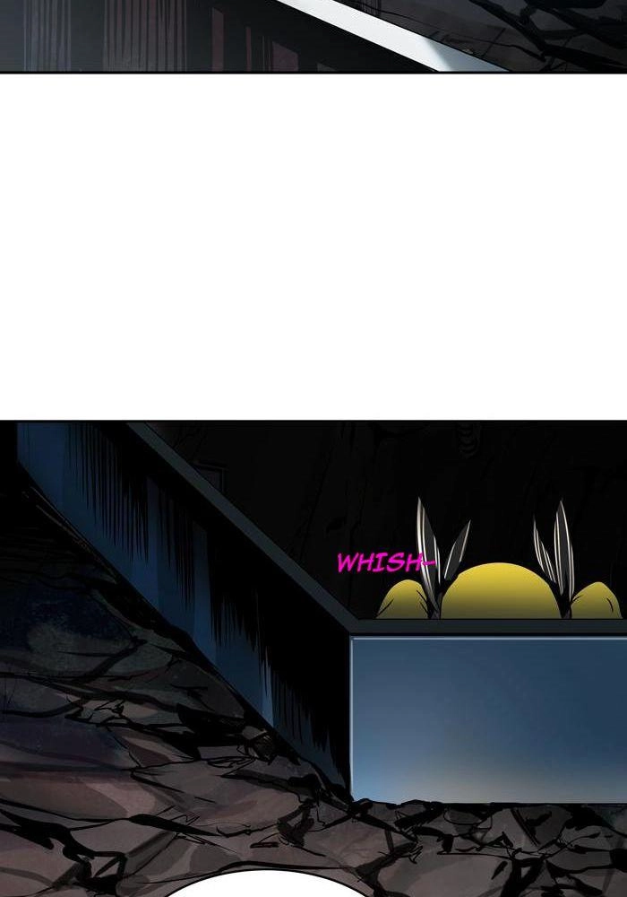 Tòa Tháp Bí Ẩn 2 Chapter 212 - 7