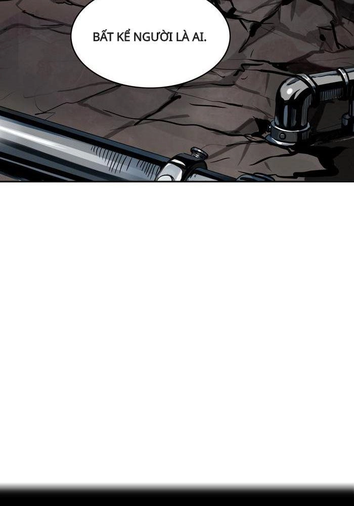 Tòa Tháp Bí Ẩn 2 Chapter 212 - 8