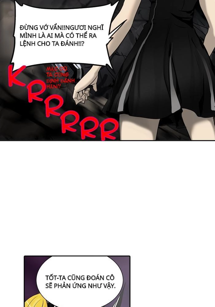 Tòa Tháp Bí Ẩn 2 Chapter 212 - 12