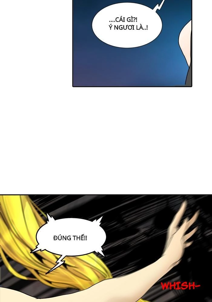 Tòa Tháp Bí Ẩn 2 Chapter 212 - 16