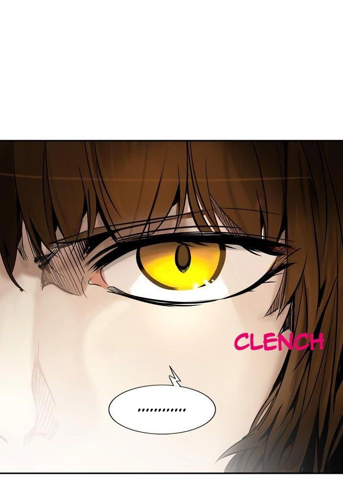 Tòa Tháp Bí Ẩn 2 Chapter 212 - 19