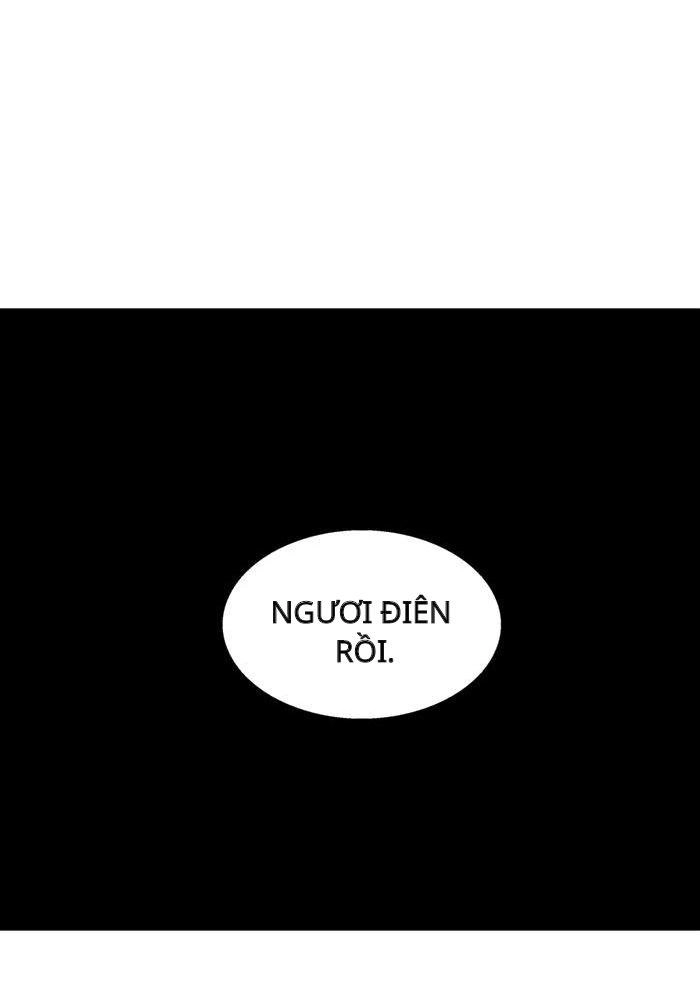 Tòa Tháp Bí Ẩn 2 Chapter 212 - 20