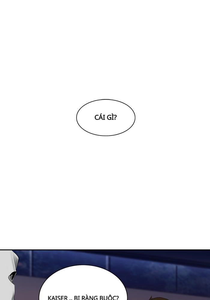Tòa Tháp Bí Ẩn 2 Chapter 212 - 21