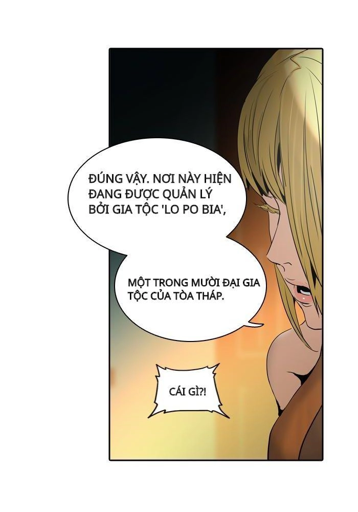 Tòa Tháp Bí Ẩn 2 Chapter 212 - 25