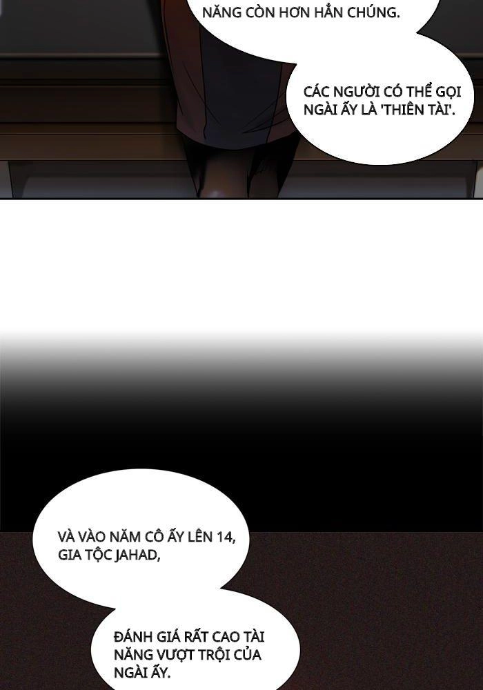 Tòa Tháp Bí Ẩn 2 Chapter 212 - 27