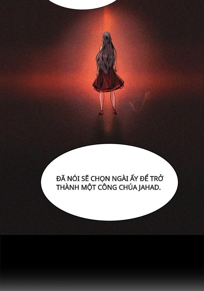 Tòa Tháp Bí Ẩn 2 Chapter 212 - 28