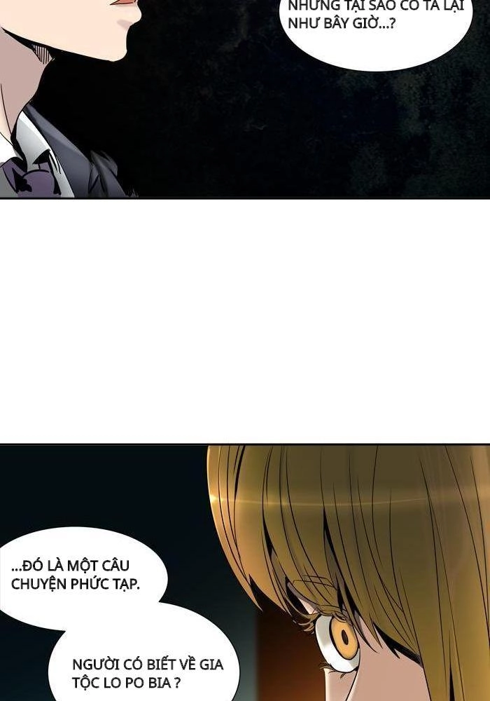 Tòa Tháp Bí Ẩn 2 Chapter 212 - 31