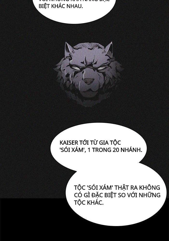 Tòa Tháp Bí Ẩn 2 Chapter 212 - 34