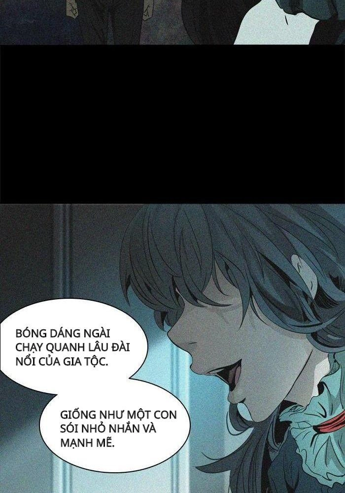 Tòa Tháp Bí Ẩn 2 Chapter 212 - 37