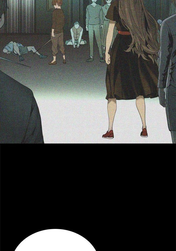 Tòa Tháp Bí Ẩn 2 Chapter 212 - 43