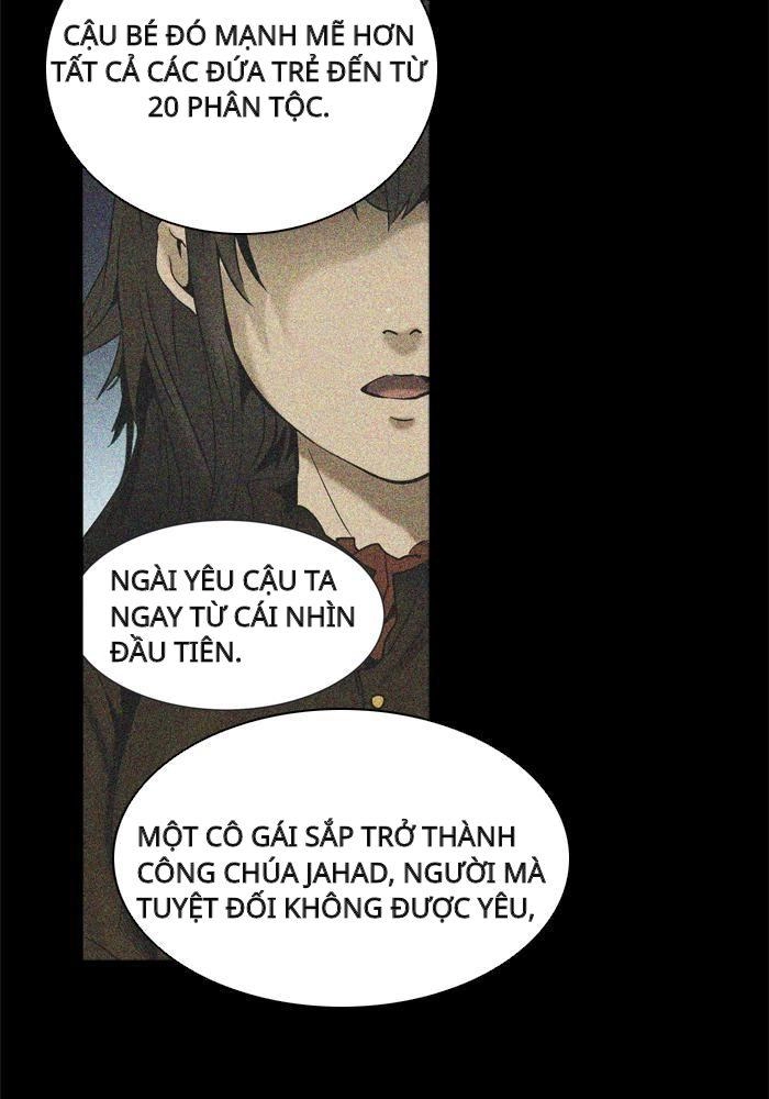 Tòa Tháp Bí Ẩn 2 Chapter 212 - 44