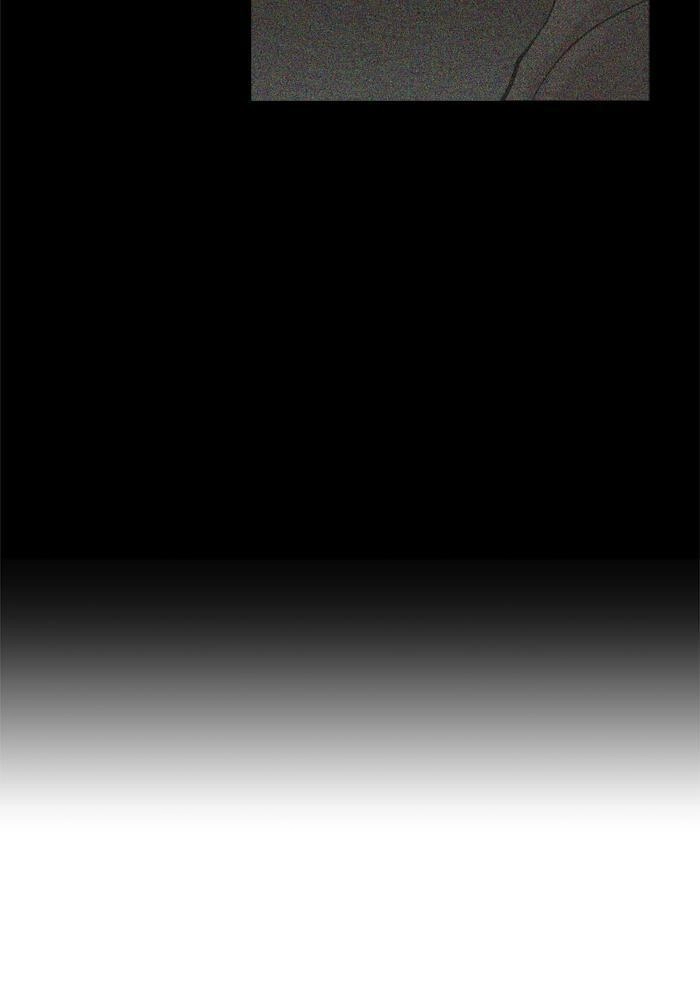 Tòa Tháp Bí Ẩn 2 Chapter 212 - 46