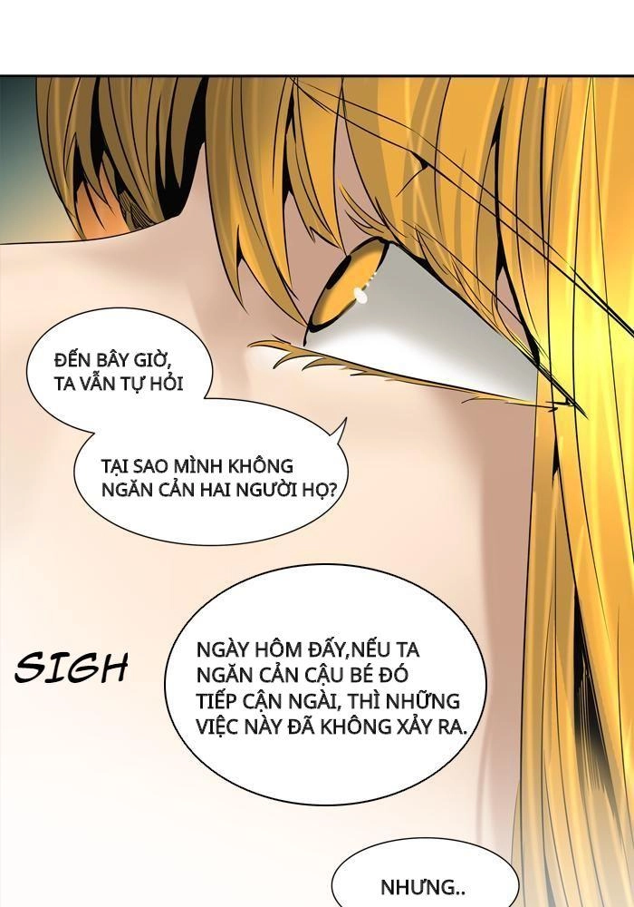 Tòa Tháp Bí Ẩn 2 Chapter 212 - 48