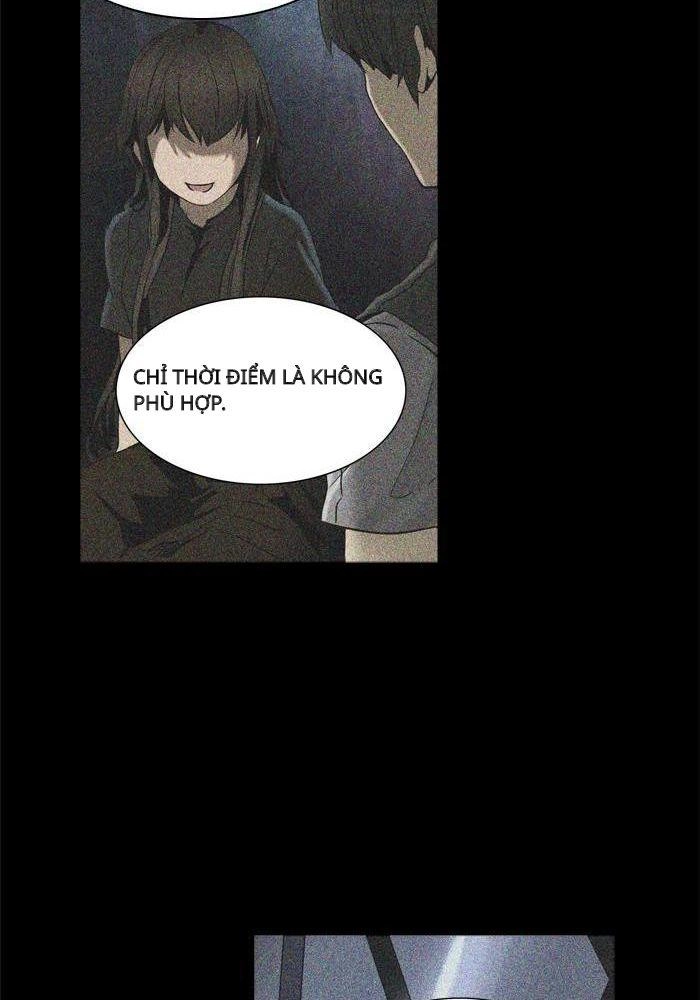 Tòa Tháp Bí Ẩn 2 Chapter 212 - 51