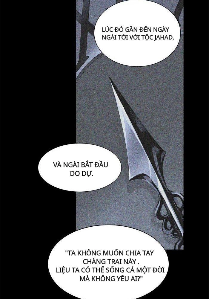Tòa Tháp Bí Ẩn 2 Chapter 212 - 52