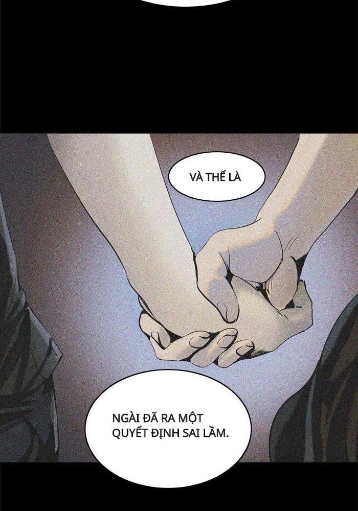 Tòa Tháp Bí Ẩn 2 Chapter 212 - 53