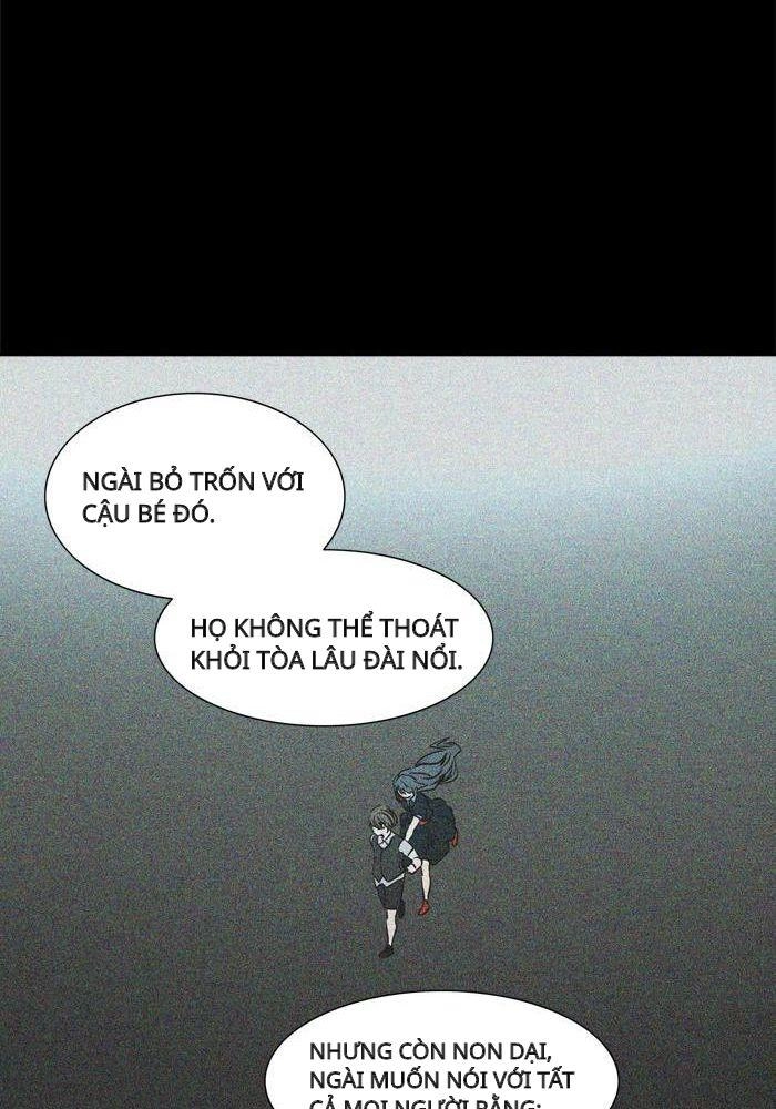 Tòa Tháp Bí Ẩn 2 Chapter 212 - 54