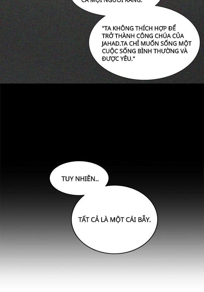 Tòa Tháp Bí Ẩn 2 Chapter 212 - 55