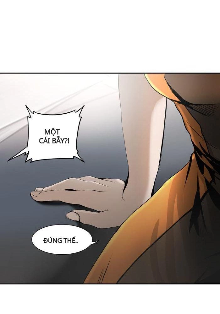 Tòa Tháp Bí Ẩn 2 Chapter 212 - 56