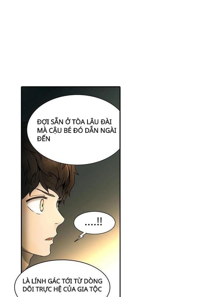 Tòa Tháp Bí Ẩn 2 Chapter 212 - 57