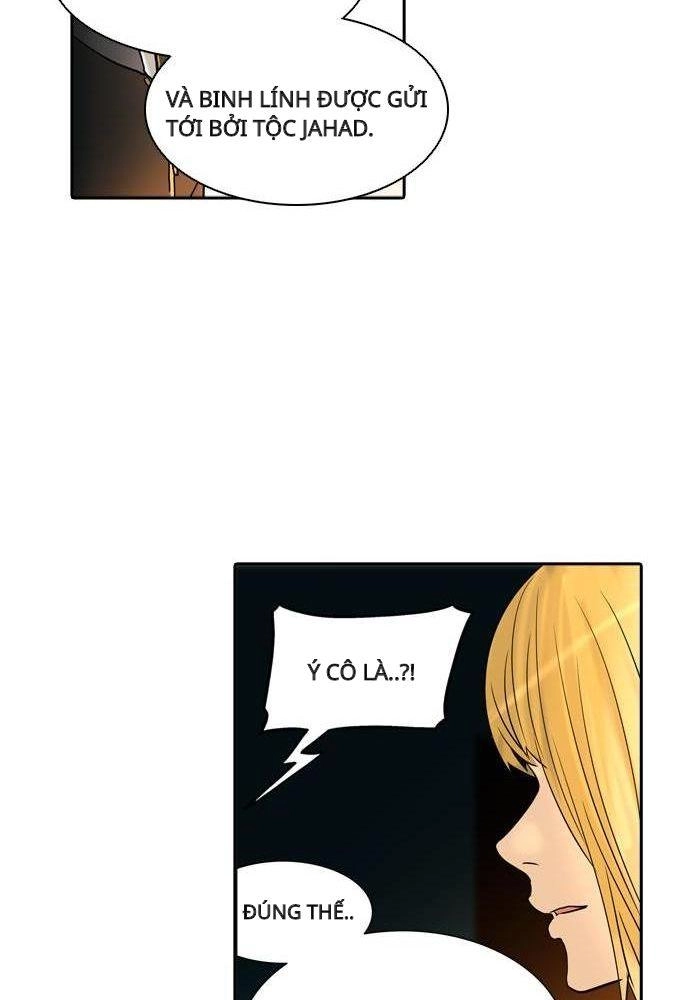 Tòa Tháp Bí Ẩn 2 Chapter 212 - 58