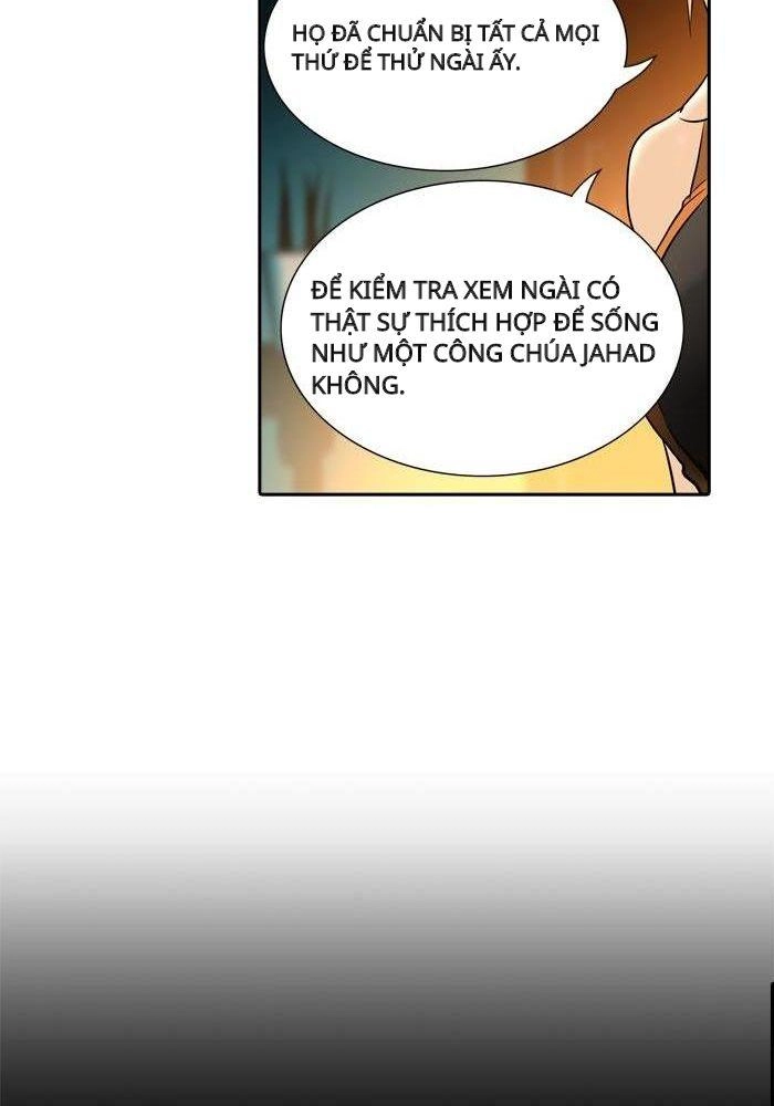 Tòa Tháp Bí Ẩn 2 Chapter 212 - 59