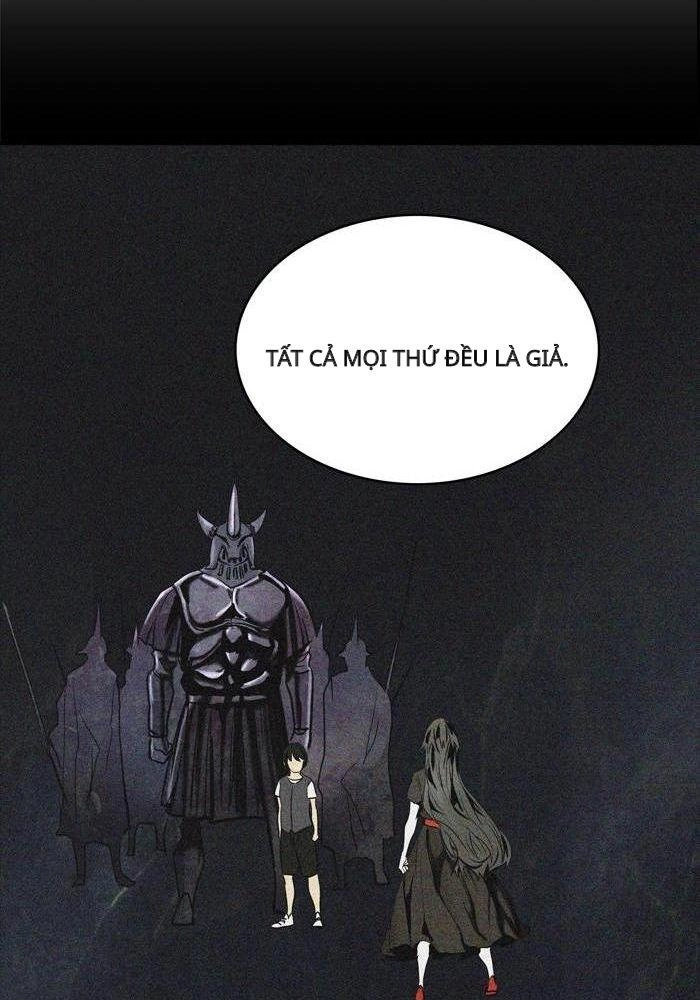 Tòa Tháp Bí Ẩn 2 Chapter 212 - 60