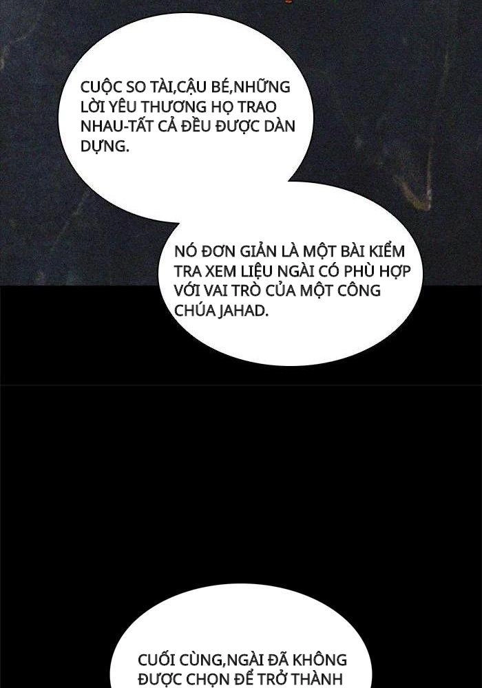 Tòa Tháp Bí Ẩn 2 Chapter 212 - 61