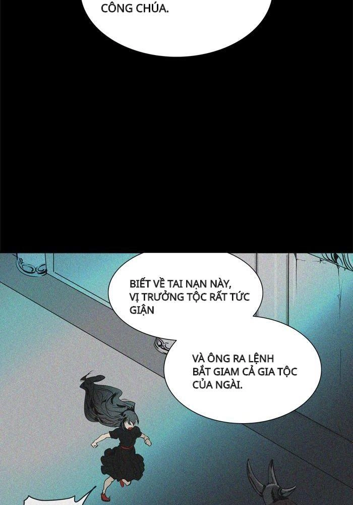 Tòa Tháp Bí Ẩn 2 Chapter 212 - 62