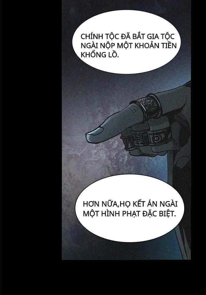 Tòa Tháp Bí Ẩn 2 Chapter 212 - 65