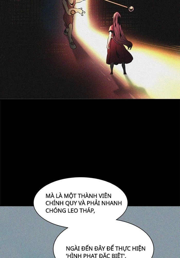 Tòa Tháp Bí Ẩn 2 Chapter 212 - 67