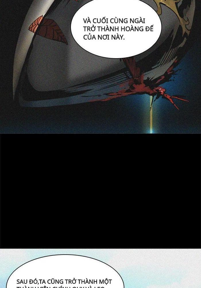 Tòa Tháp Bí Ẩn 2 Chapter 212 - 71