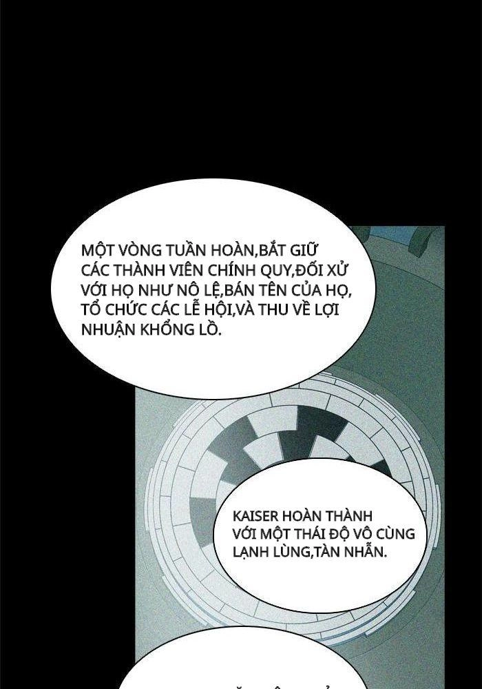 Tòa Tháp Bí Ẩn 2 Chapter 212 - 74