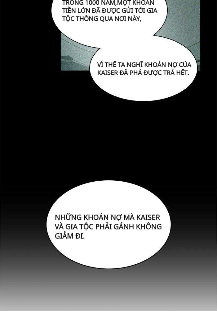 Tòa Tháp Bí Ẩn 2 Chapter 212 - 75