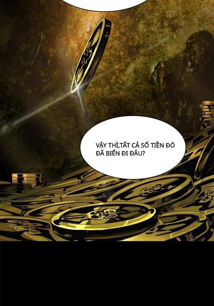 Tòa Tháp Bí Ẩn 2 Chapter 212 - 78