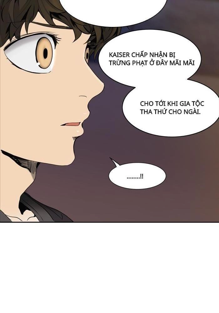 Tòa Tháp Bí Ẩn 2 Chapter 212 - 82