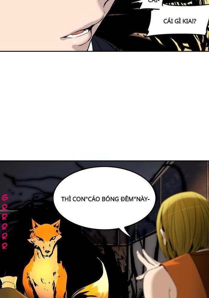 Tòa Tháp Bí Ẩn 2 Chapter 212 - 86