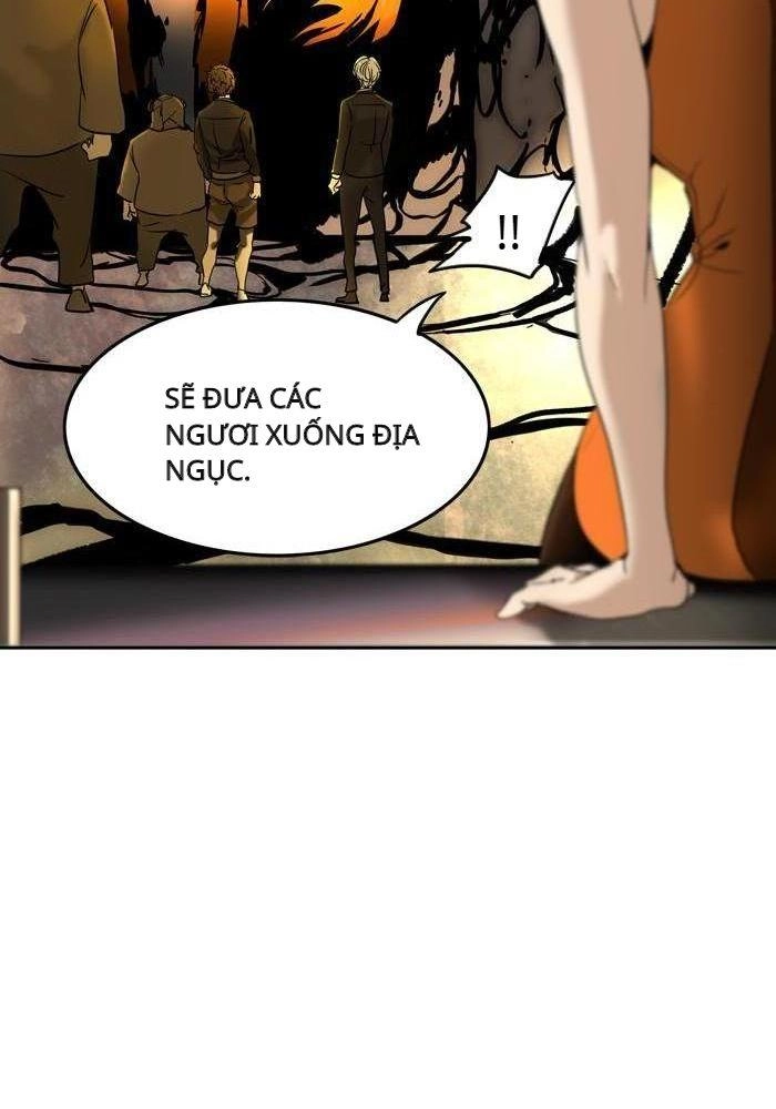 Tòa Tháp Bí Ẩn 2 Chapter 212 - 87