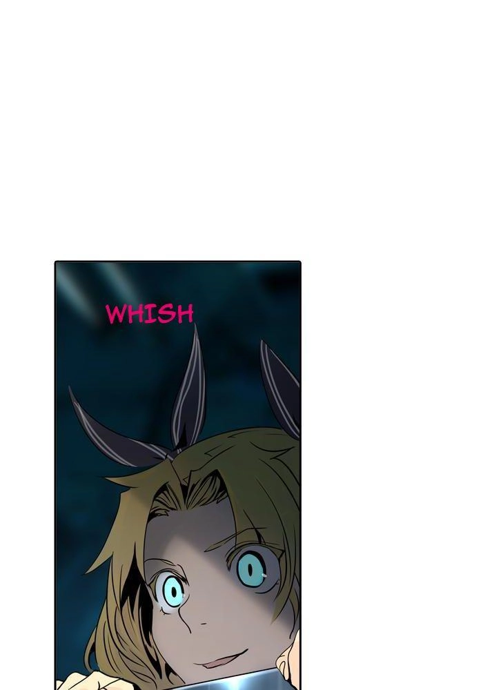 Tòa Tháp Bí Ẩn 2 Chapter 212 - 90