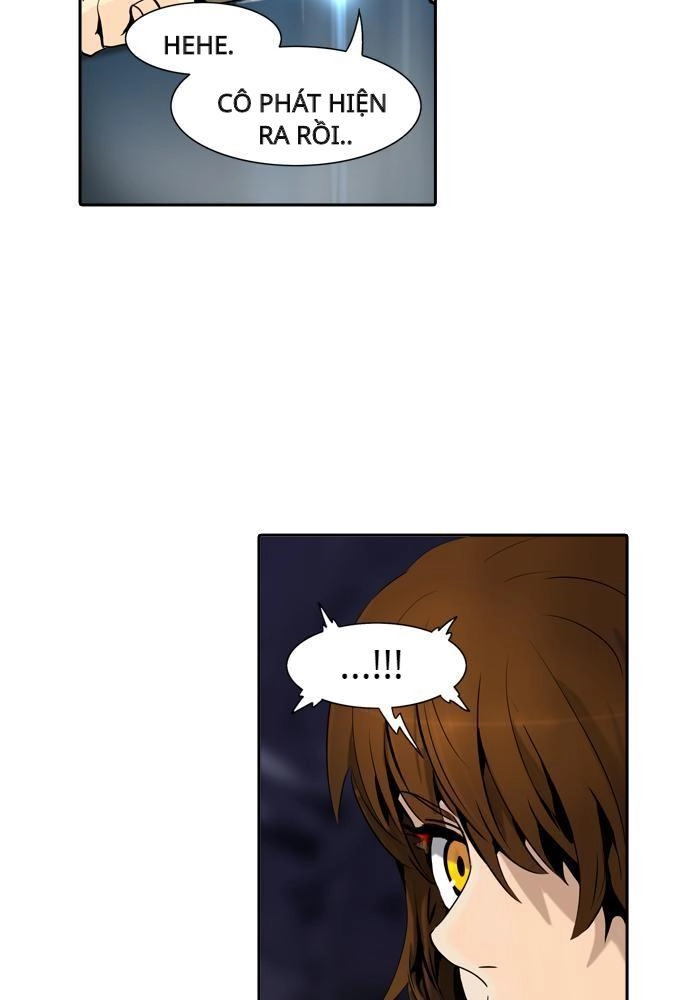 Tòa Tháp Bí Ẩn 2 Chapter 212 - 91
