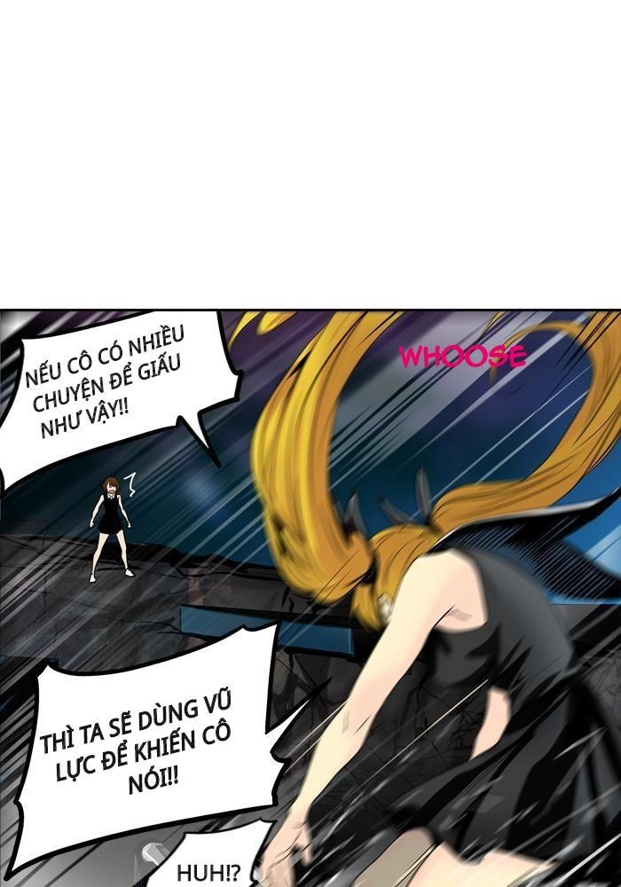 Tòa Tháp Bí Ẩn 2 Chapter 212 - 101