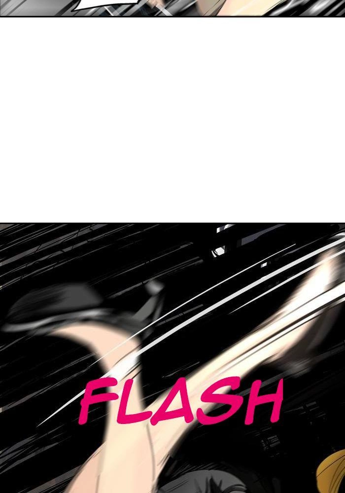 Tòa Tháp Bí Ẩn 2 Chapter 212 - 102