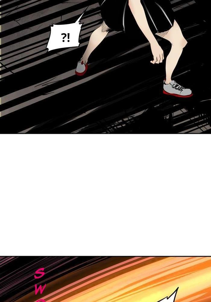 Tòa Tháp Bí Ẩn 2 Chapter 212 - 104