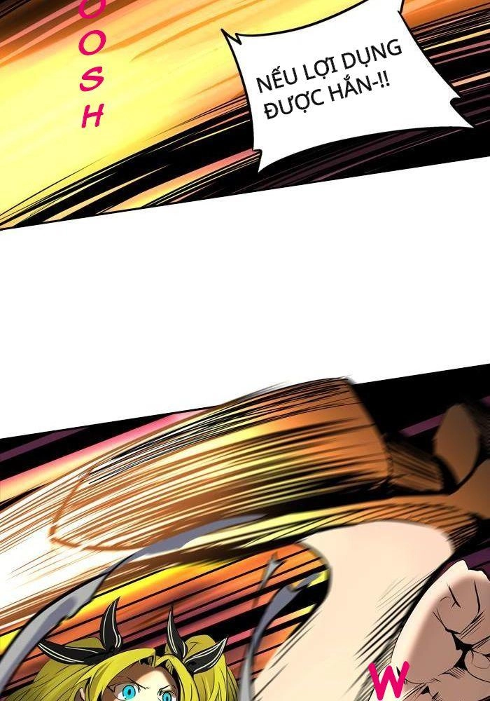 Tòa Tháp Bí Ẩn 2 Chapter 212 - 105