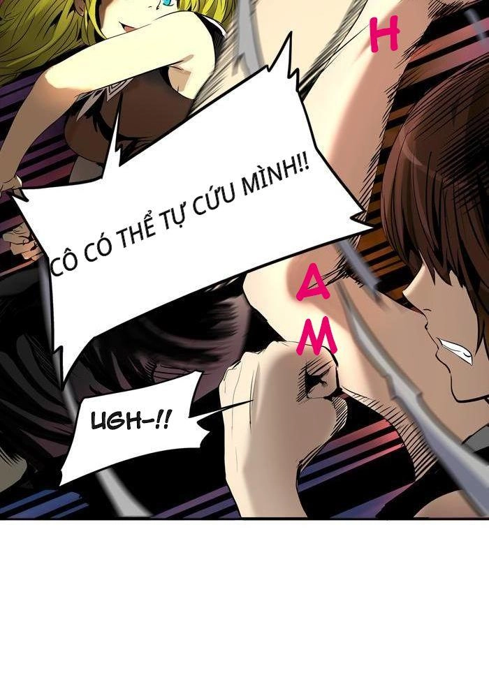 Tòa Tháp Bí Ẩn 2 Chapter 212 - 106