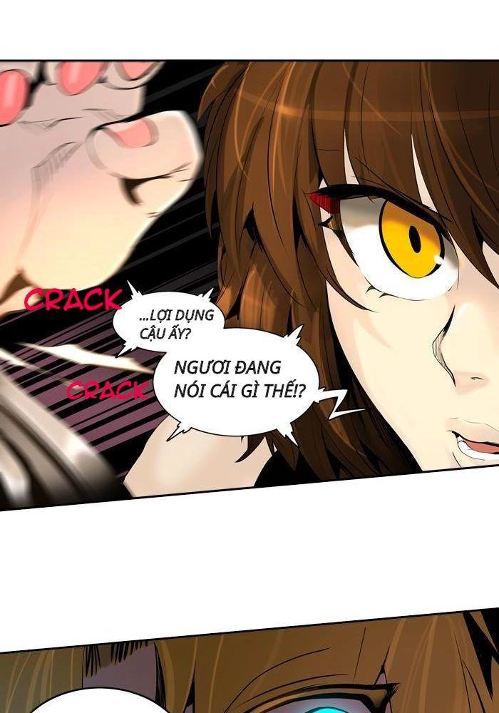 Tòa Tháp Bí Ẩn 2 Chapter 212 - 107