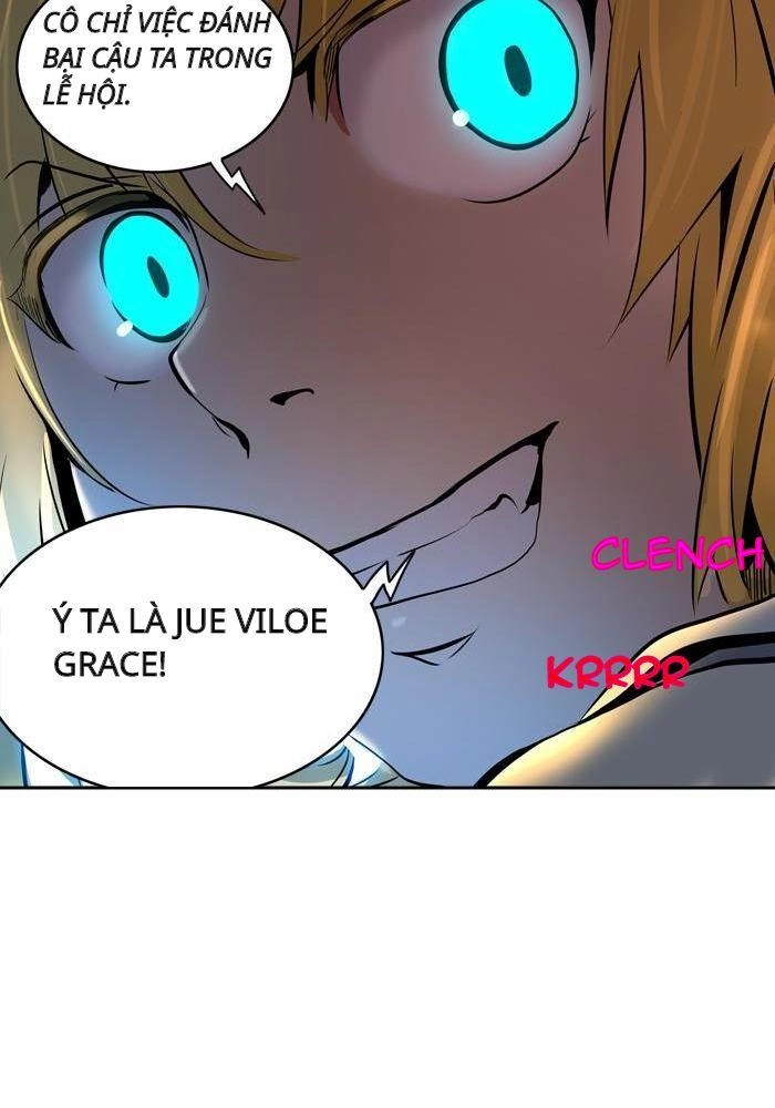 Tòa Tháp Bí Ẩn 2 Chapter 212 - 108